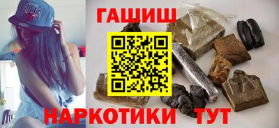 MDMA Premium VHQ Кунгур