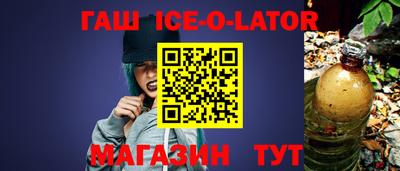 MDMA Premium VHQ Кунгур