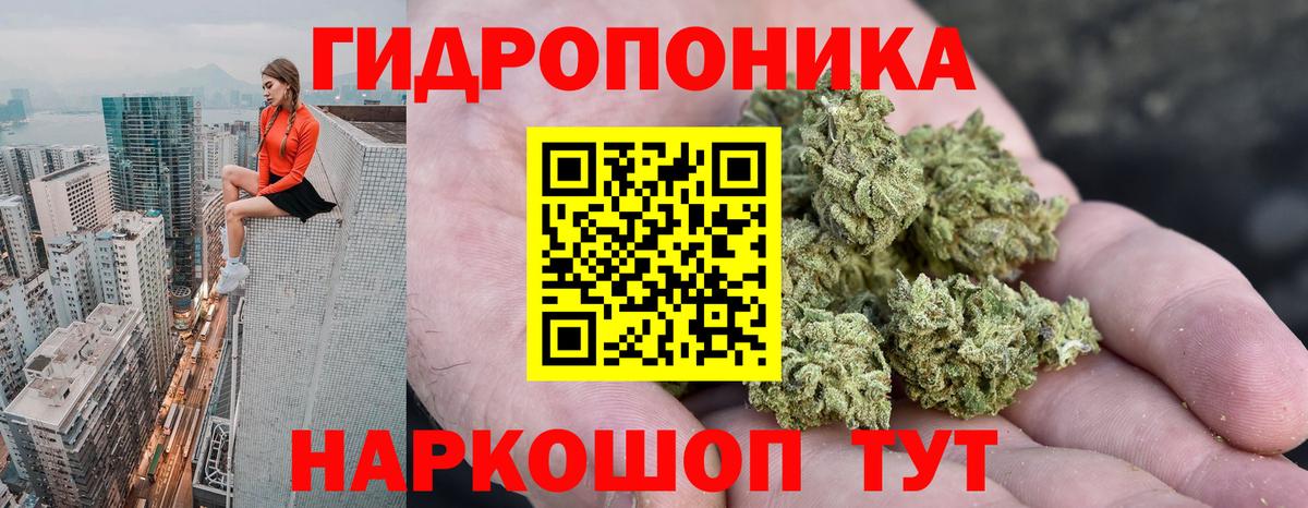 Конопля Ganja Усть-Лабинск